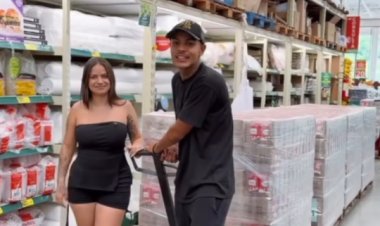 Influenciadores que atuaram em ações solidárias em Ubá são presos em operação da PF contra lavagem de dinheiro